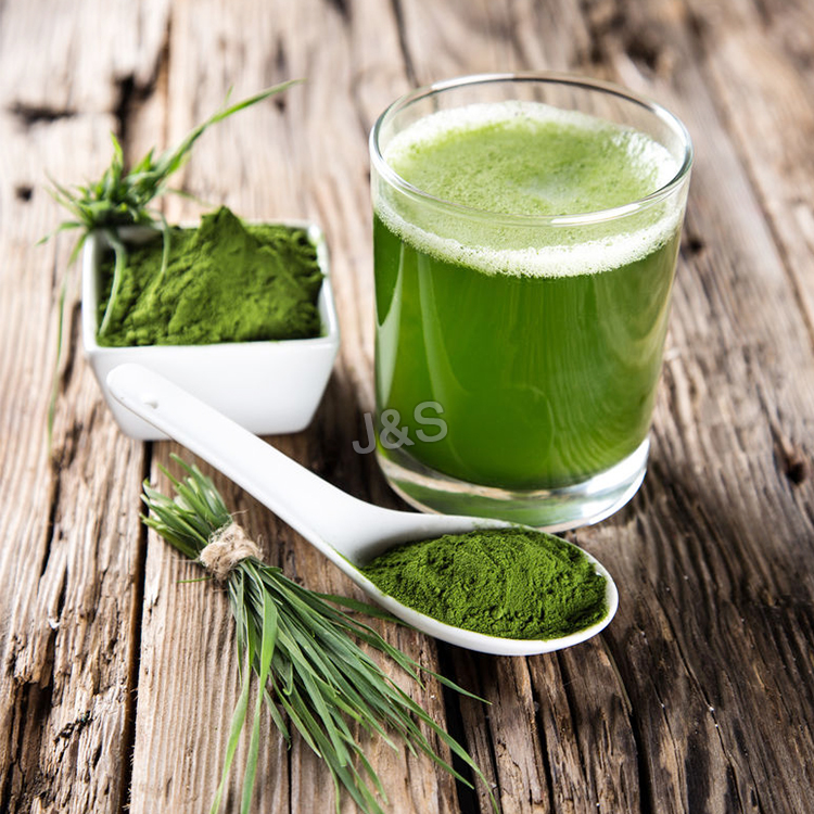 Hot New Products
 Barley Grass Powder Manufacturer in Lithuania