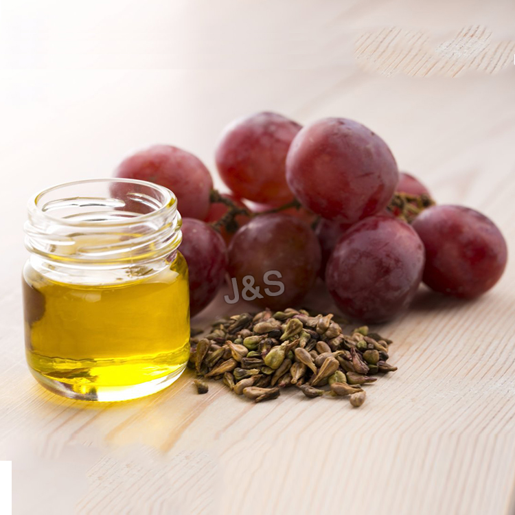 Chinese Professional
 Grape seed extract Wholesale to Bogota