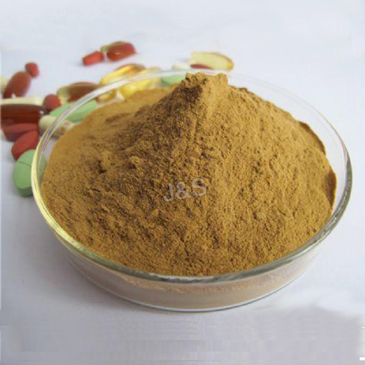 Quality Inspection for
 Organic Propolis powder Wholesale to Bahrain