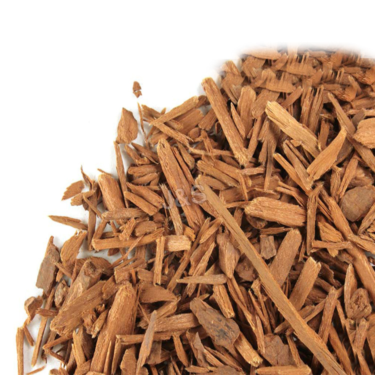 Fixed Competitive Price
 Yohimbe bark extract Factory from Rome